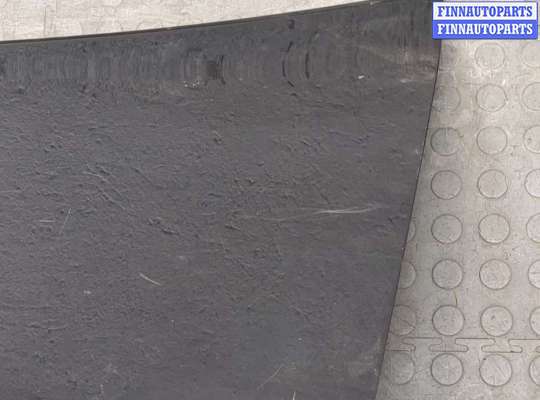 купить Крышка (дверь) багажника на Volkswagen Jetta 5 2004-2010