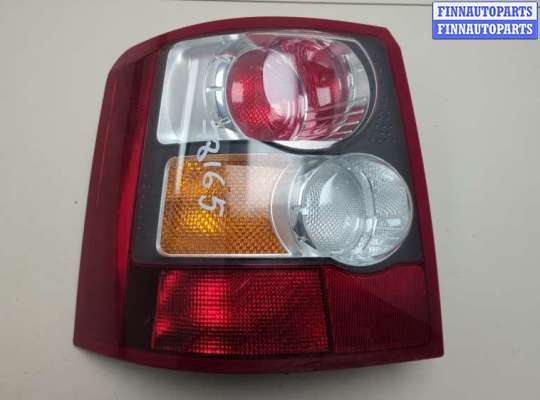 Фонарь (задний) LRS1001 на Land Rover Range Rover Sport 2005-2013