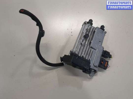 купить Блок управления системой старт-стоп на Citroen C4 Picasso 2013-2018