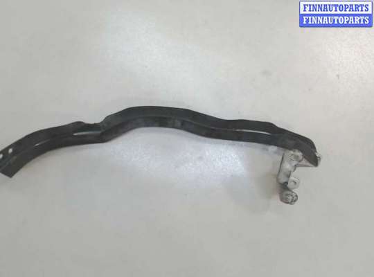 купить Кронштейн рамки передней на Subaru Legacy (B13) 2003-2009