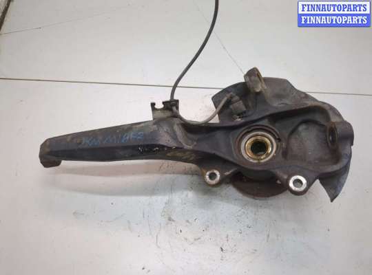 купить Ступица (кулак, цапфа) на Volkswagen Amarok 2010-2025