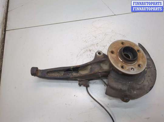 Купить Ступица (кулак, цапфа) на Volkswagen Amarok 2010-2025 Ступица (кулак, цапфа) VG2666136 на Volkswagen Amarok 2010-2025