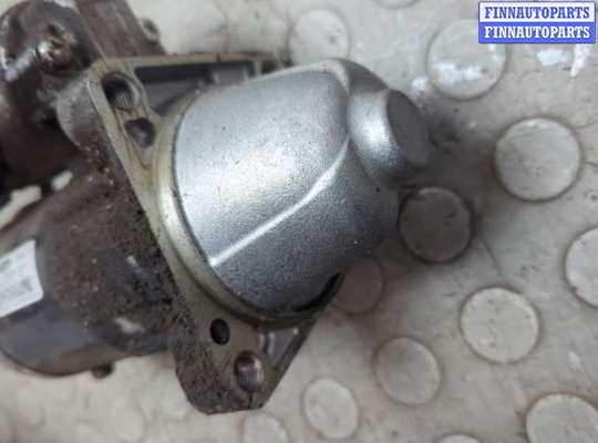 купить Стартер на Ford Fusion 2012-2016 USA