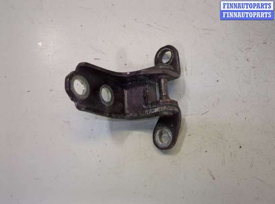 купить Петля двери на Acura MDX 2006-2013