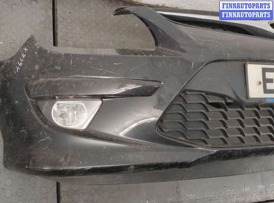 купить Фара противотуманная (галогенка) на Hyundai i30 2007-2012