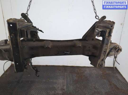 купить Балка подвески передняя (подрамник) на Volkswagen LT 28-46 1996-2006