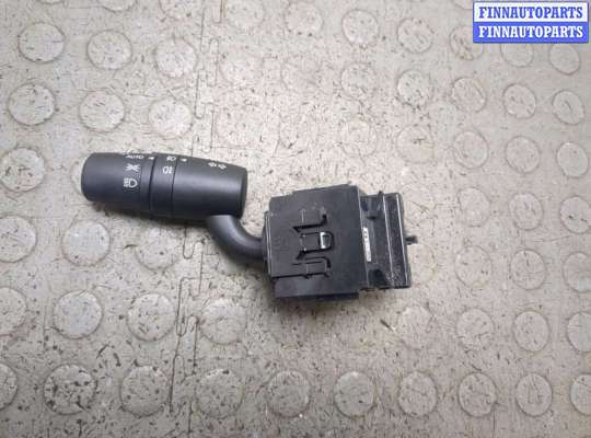 Переключатель поворотов MZ651506 на Mazda CX-5 2012-2017