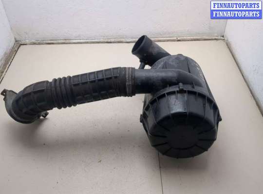 купить Корпус воздушного фильтра на Fiat Ducato 1994-2006