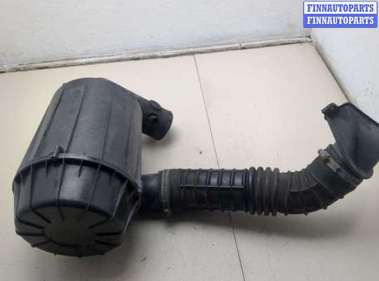 Корпус воздушного фильтра CT1135221 на Fiat Ducato 1994-2006