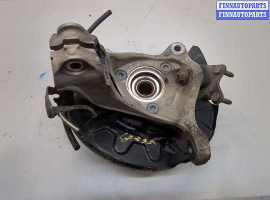 купить Ступица (кулак, цапфа) на Audi A3 (8V) 2012-2020