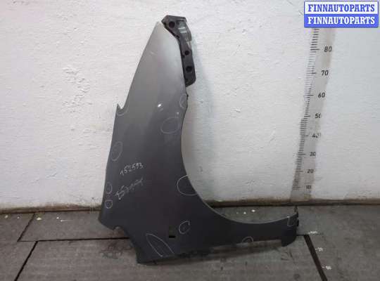 купить Крыло на Toyota Prius 2003-2009