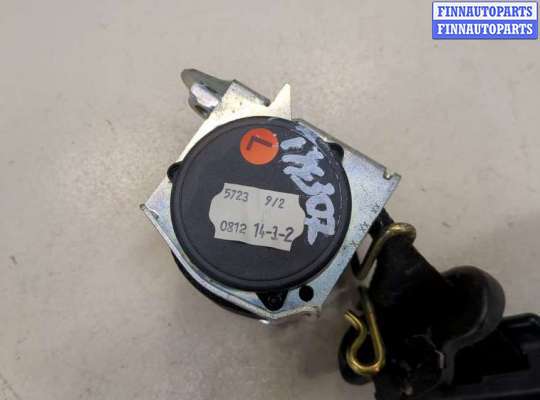 купить Ремень безопасности на Ford Fusion 2002-2012