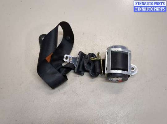 купить Ремень безопасности на Ford Fusion 2002-2012