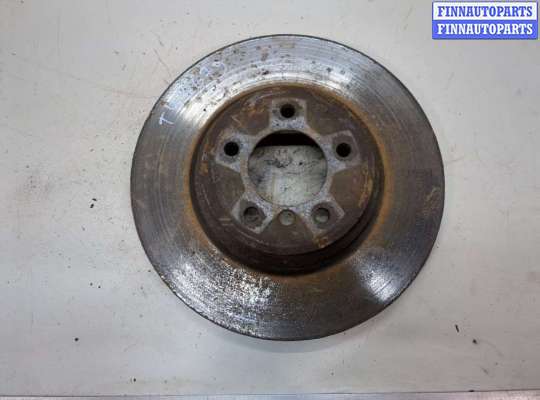купить Диск тормозной на BMW 3 E90, E91, E92, E93 2005-2012