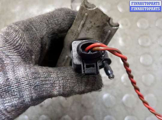 купить Форсунка топливная на Audi Q7 2005-2015