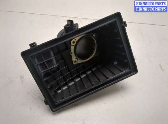 купить Корпус воздушного фильтра на Infiniti FX 2002-2009