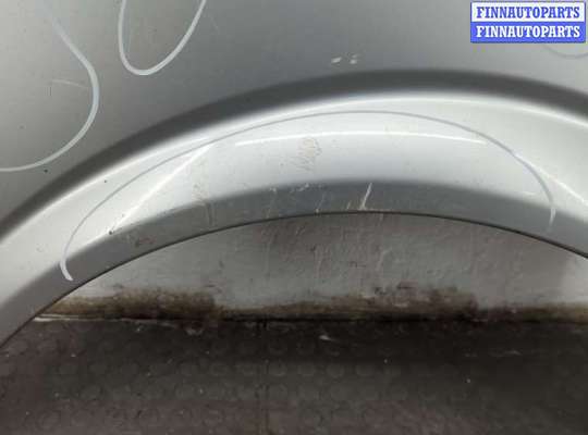 купить Крыло на Mercedes Vito W639 2003-2014