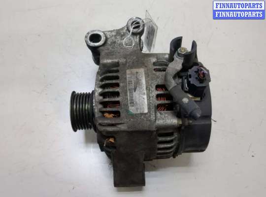 Генератор FO1869513 на Ford C-Max 2002-2010