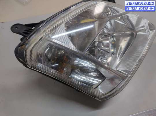 купить Фара (передняя) на Opel Meriva 2003-2010