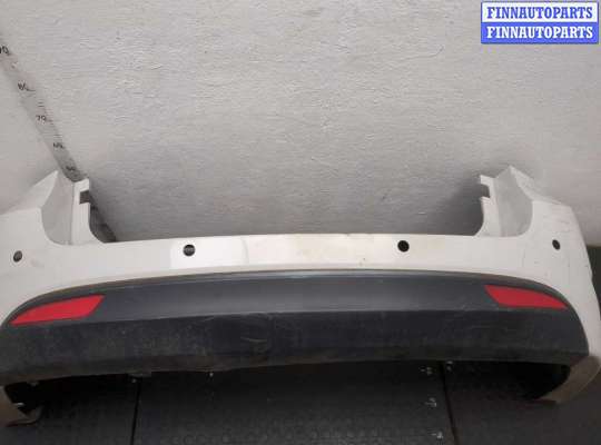 Купить Катафот на Hyundai i40 2011-2019 Катафот HN604386 на Hyundai i40 2011-2019