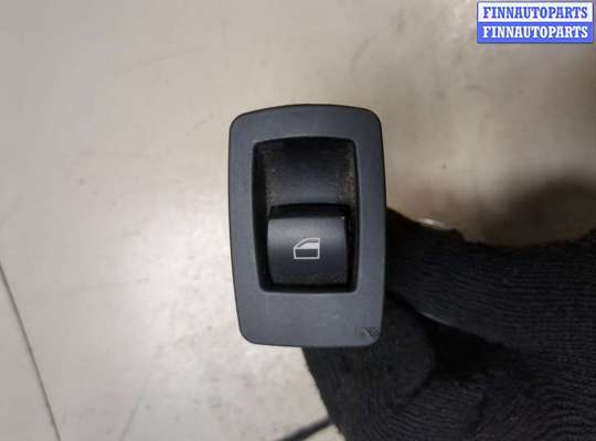 купить Кнопка стеклоподъемника (блок кнопок) на BMW 1 E87 2004-2011