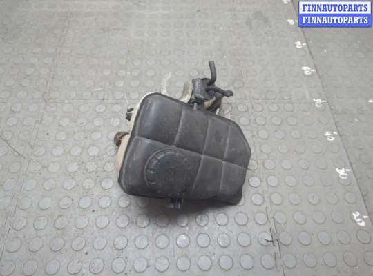 купить Бачок расширительный на Mercedes C W203 2000-2008