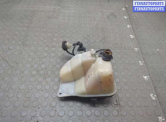 Бачок расширительный MB1693857 на Mercedes C W203 2000-2008