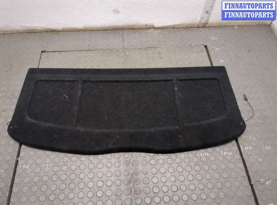 купить Полка багажника на KIA Ceed 2007-2012