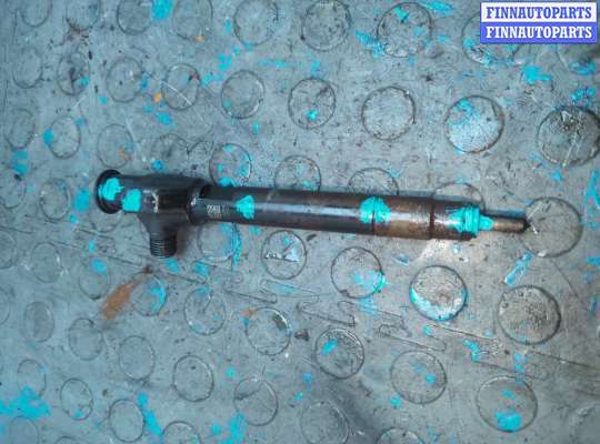 купить Форсунка топливная на Ford Mondeo 5 2015-2019