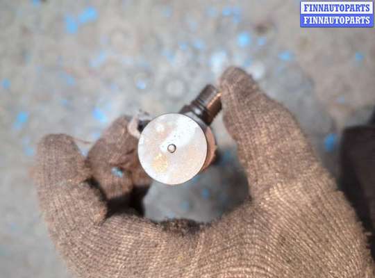 купить Форсунка топливная на Ford Mondeo 5 2015-2019