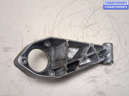 купить Кронштейн двигателя на Chevrolet Trax 2016-2022