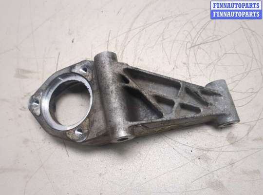 купить Кронштейн двигателя на Chevrolet Trax 2016-2022