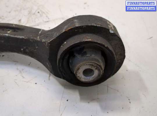 купить Рычаг подвески на Audi A6 (C6) 2004-2011