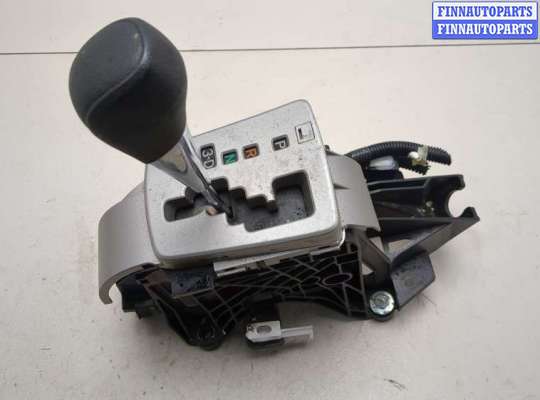 купить Кулиса КПП на Toyota Corolla E15 2006-2013