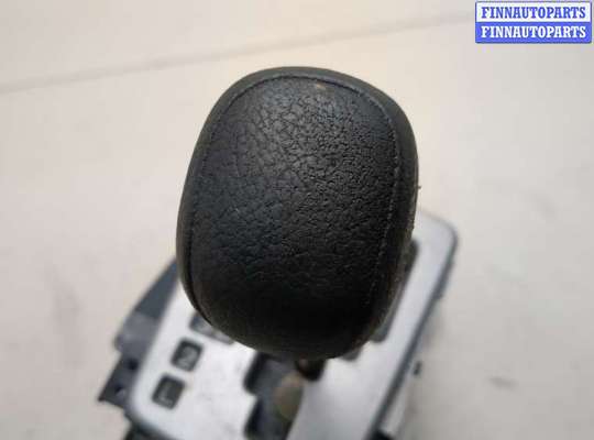 купить Кулиса КПП на Toyota Corolla E15 2006-2013