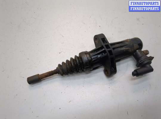Цилиндр сцепления рабочий FT558201 на Citroen Jumper (Relay) 2006-2014