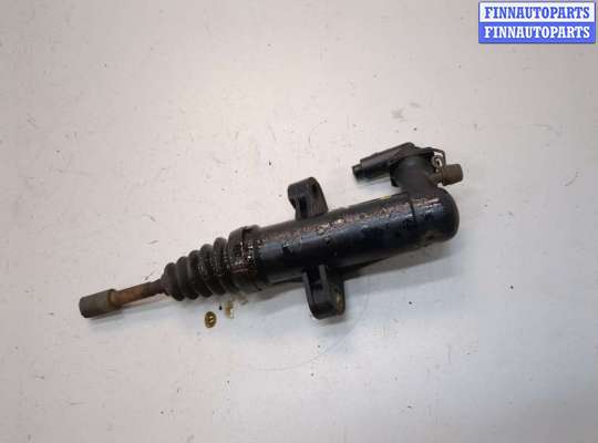 купить Цилиндр сцепления рабочий на Citroen Jumper (Relay) 2006-2014