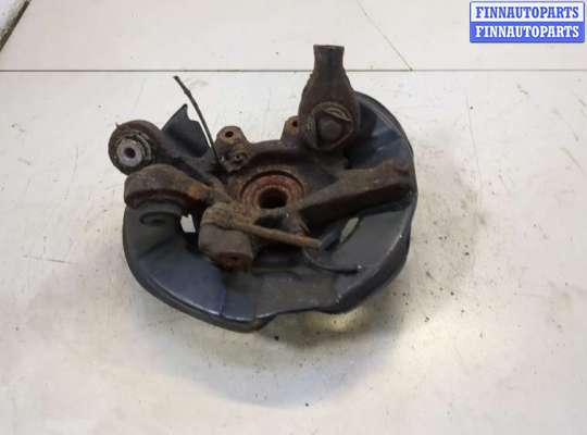 купить Ступица (кулак, цапфа) на BMW 3 E90, E91, E92, E93 2005-2012