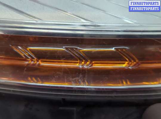 купить Фара (передняя) на Citroen C4 Picasso 2006-2013
