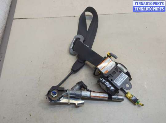 купить Ремень безопасности на Honda CR-V 2006-2012