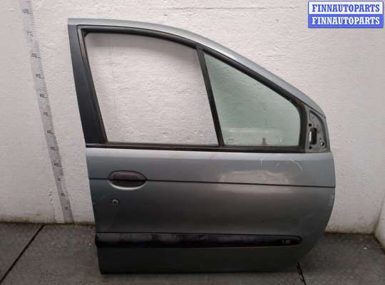 купить Динамик на Renault Scenic 1996-2002