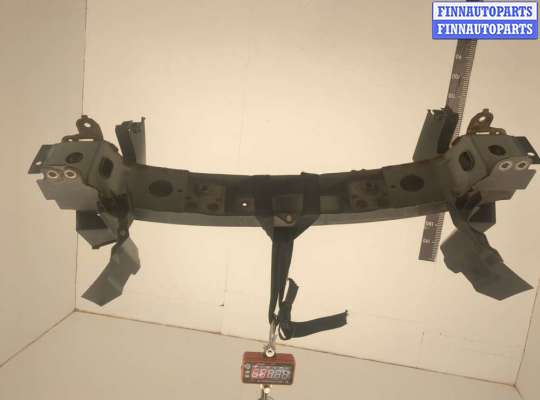 купить Усилитель бампера на Mazda CX-9 2012-2016