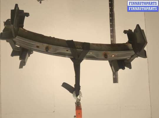 Усилитель бампера MZ651091 на Mazda CX-9 2012-2016