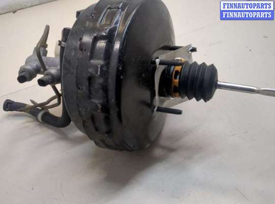 купить Усилитель тормозов вакуумный на Volvo XC90 2002-2014