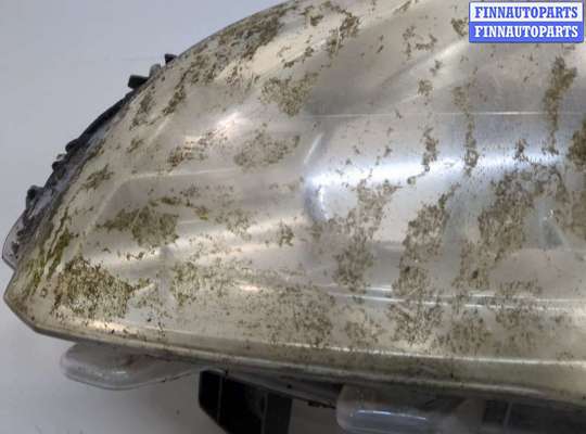 купить Фара (передняя) на Citroen Berlingo 2008-2012