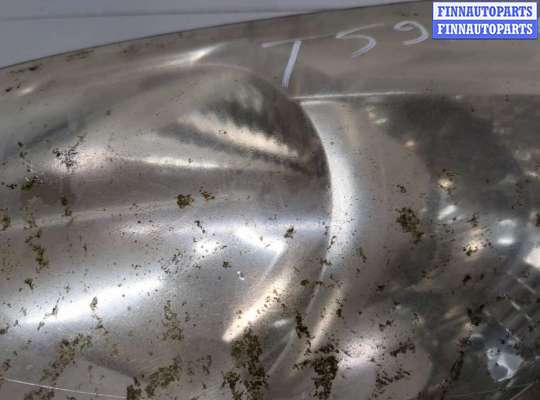 купить Фара (передняя) на Citroen Berlingo 2008-2012