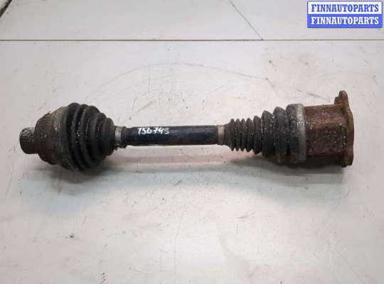 купить Полуось (приводной вал, шрус) на Audi A4 (B8) 2007-2015