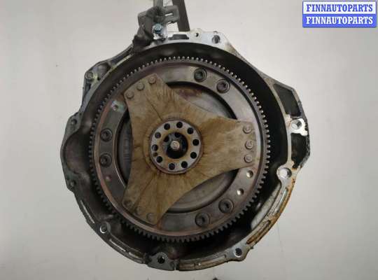 купить КПП - автомат (АКПП) 4х4 на Audi Q7 2005-2015