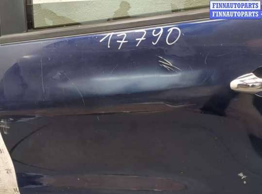 купить Дверь боковая (легковая) на Acura RDX 2006-2013