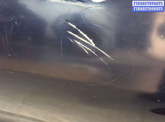 купить Дверь боковая (легковая) на Acura RDX 2006-2013